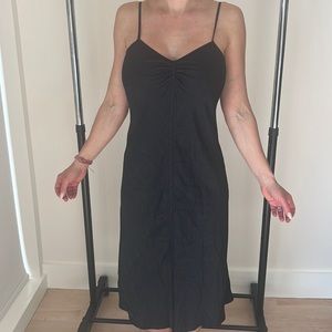 Rag & bone dress never worn